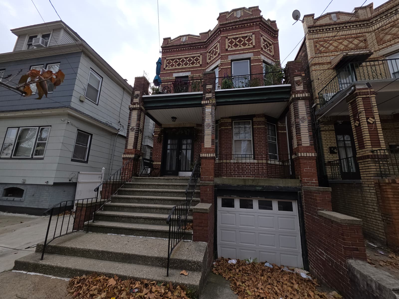 45 Neptune Avenue - 1