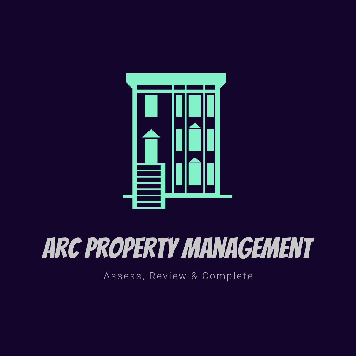 ARC Property Management