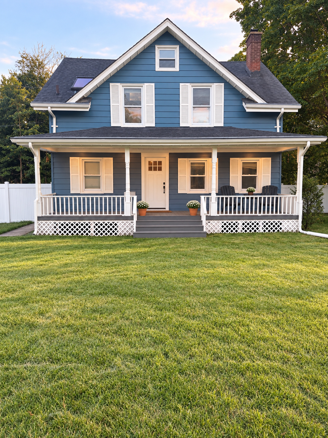 26 Linwood Avenue West